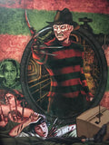 BR-Freddy - 11x14 (1009)