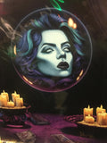 BR-Madame Leota - 11x14 (1014)