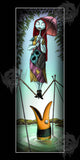 GOG-HM Sally - 10x20 (9009)