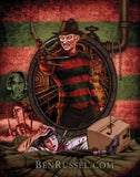 BR-Freddy - 11x14 (1009)