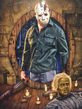 BR-Jason - 11x14 (1011)