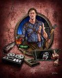 BR-Ash - 11x14 (1002)