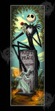 GOG-HM Jack - 10x20 (9006)