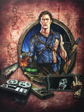 BR-Ash - 11x14 (1002)