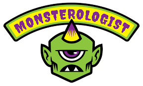 Monsterologist