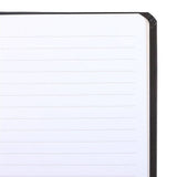 SD-The Misfortune Teller Notebook