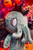 VF-Baby Cthulhu Plush Toy