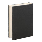 SD-Black Ouija Talking Board Book Box