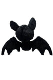 VF-Skelebat Plush Toy