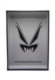 VF-Blue Blood Werewolf Jigsaw Puzzle