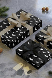 VF-Spooky Bats Wrapping Paper [30" x 196"]