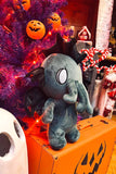 VF-Baby Cthulhu Plush Toy