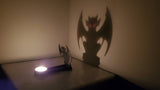 KEA-Gargoyle Shadow Caster