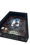 VF-Ghost Love Jigsaw Puzzle