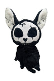 VF-Skelebat Plush Toy