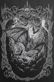 VF-Nocturnal Creatures Journal