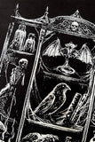 VF-Cabinet of Curiosities- L