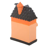 SD-Boo's Bakery LED Light Decor