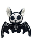 VF-Skelebat Plush Toy