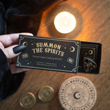SD-Mini Talking Board