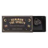 SD-Mini Talking Board