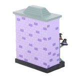 SD-Boo-tique LED Light Decor