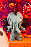 VF-Baby Cthulhu Plush Toy