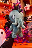 VF-Baby Cthulhu Plush Toy