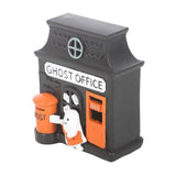 SD-Ghost Office LED Light Decor