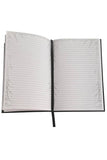 VF-Letters To The Beyond Journal