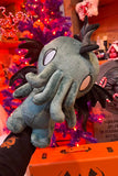 VF-Baby Cthulhu Plush Toy