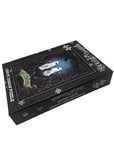 VF-Ghost Love Jigsaw Puzzle