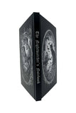 VF-Nocturnal Creatures Journal