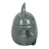 SD-Cute Bat Lidded Mug