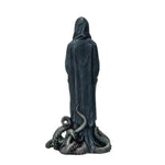 PTC-Underworld Cthulhu Statue (14524)
