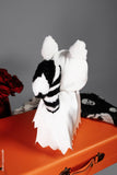 VF-Ghost Kitty Plush Toy