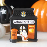 SD-Ghost Office LED Light Decor
