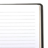 SD-Ghost Stories Notebook