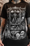 VF-Cabinet of Curiosities - 3XL