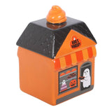 SD-Boo's Bakery Lidded Mug