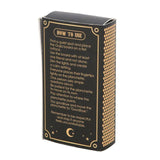 SD-Mini Talking Board