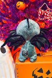 VF-Baby Cthulhu Plush Toy