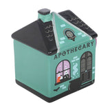 SD-Apothecary Shop Mug