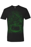 VF-Witch Toad - 3XL