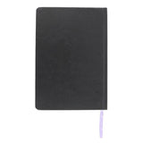 SD-Poisonous Plants Botanical Notebook