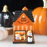SD-Boo's Bakery LED Light Decor