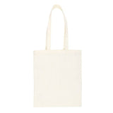 SD-Frightful Folk Tote Bag