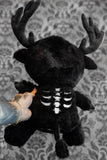 VF-Wendigo Plush Toy
