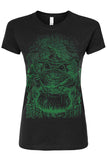 VF-Witch Toad - S