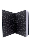 VF-Nocturnal Creatures Journal